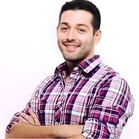 Gustavo Moreira
