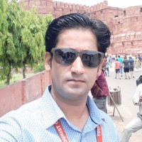 Asaj Sonkar