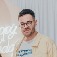 Leandro Mediza Martínez