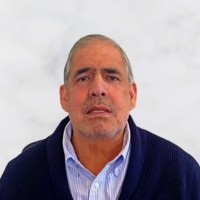 Camilo Bautista Palacio
