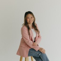 Annie Giang