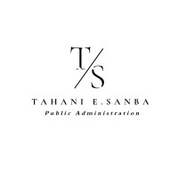 Tahani E.Sanba