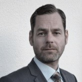 Alexander Kersten