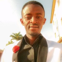 Peter Adegbe Emmanuel