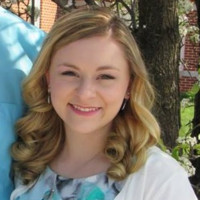 Katie Anderson