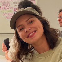 Chantel Merchant Knudsen