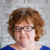 Traci W.
