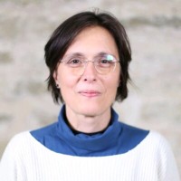 Maria Del Mar Ortega-Villaizan Romo