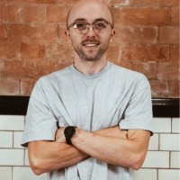 Michael Hamilton