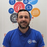 Maxime Rondepierre