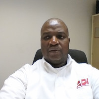 Joe Moloisane