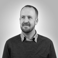 Peter Thøgersen