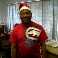 sibusiso zuma