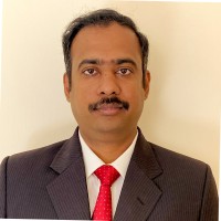 Vijayakumar Chellakkannu