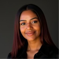 Saagda Osman