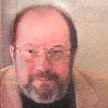 John DiGiacomo