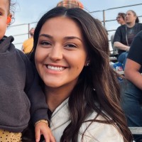 Ashlyn Hassler