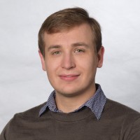 Wolfgang Pröll
