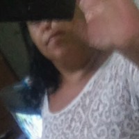 Maria Valeria