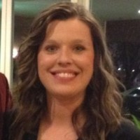 Jennifer Whaley