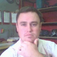 Peter Blease