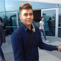 Aleksandar Stoilov