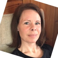Jenny Fasth