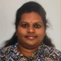 subashini jayaraman