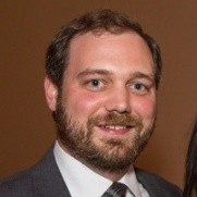 Adam Hunt