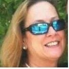 Kimberly Dawson