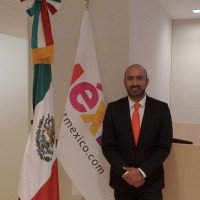 Israel Urbina