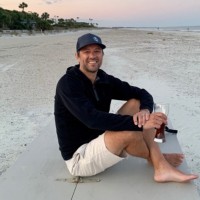 Dan B.