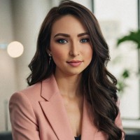Sydni Bester