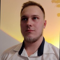 Mikołaj Jesionowski