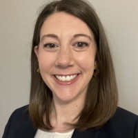 Rosemary Motz, Mph, Ma, Rdn