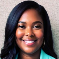 Shayla Hayes
