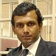 geeth priyankara