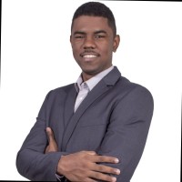 Neftali Oviedo