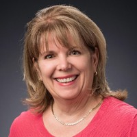 Kathleen Wozniak