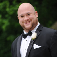 Evan Grabelsky
