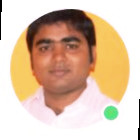 Arun Shaw