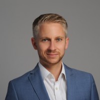 Daniel Schütte