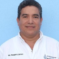Rigoberto Zavala