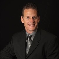 Daylon Brady, Mba