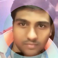 Kunall Singh