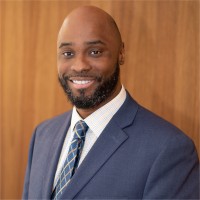 Thaddeus Pyfrom CRCS,CRCR,CPC,CHFP