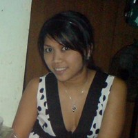 Mheanne Atencio