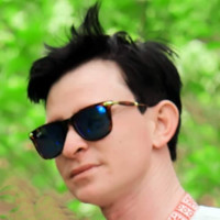 Ar Romio
