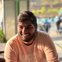 Bharath Satti