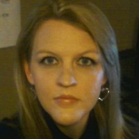 Melody Hadden